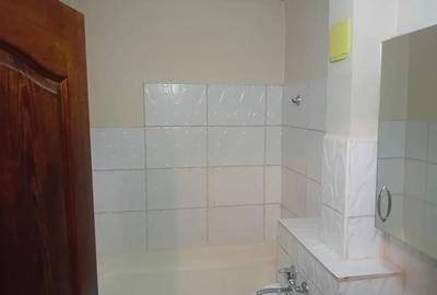 Garsoniera Maratei 34mp renovata la cheie mobilata termopan balcon luminoasa calduroasa - 5