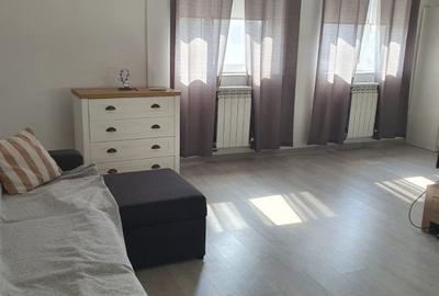 Vila P+1+M - zona Elvila - 6 camere - 2.500 euro/luna (Cod E1) - 34