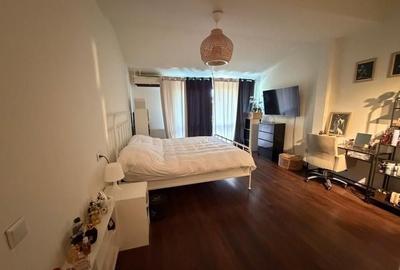 Apartament cu 5 camere decomandat în Băneasa - 3