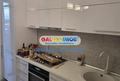 Apartament cu 2 camere decomandat în Banat - 3