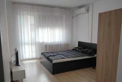 Berceni metrou biruintei 89 cu parcare Berceni metrou biruintei 89 cu parcare - 4