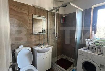 Casă cu 4 camere în Mera - 3