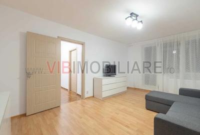 Apartament 2 camere - Parklake - 1