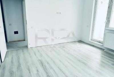 Garsoniera | bloc 2025 | Militari Residence - 2