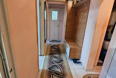 Apartament cu 3 camere decomandat în Obor - 3