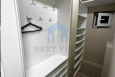 Apartament 2 camere, Gruia - 5