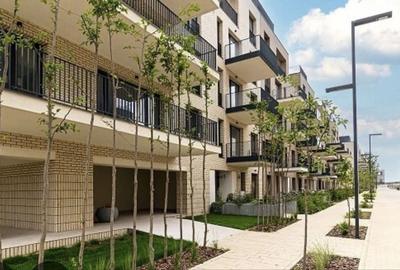 Studio I PIPERA I Avalon Residence - 6