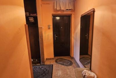 REA1024553 Apartament 2 camere Drumul Taberei - 8