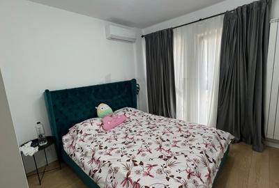 REA1024192 Duplex Moghioros Residence - 6