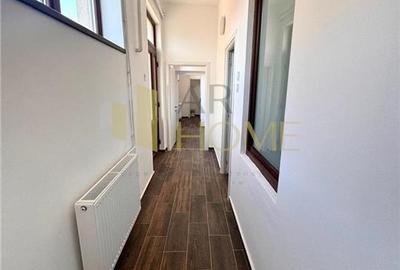 Vanzare casa 3 camere, in Ploiesti, zona centrala/ Bd. Castanilor, Statuia Radu - 19