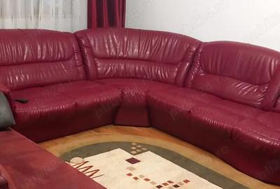 Inchiriez apartament - 2