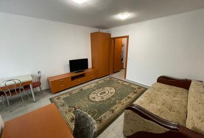 Garsoniera Iancului - Pantelimon -Cimitirul Armenesc - Renovata! - 3