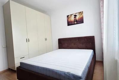 Apartament cu 2 camere decomandat, mobilat în 1 Decembrie 1918 - 1