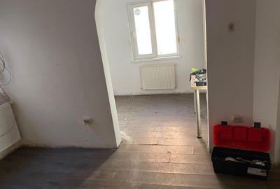 Nerva Traian Timpuri Noi - 4