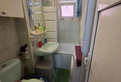 Apartament cu 3 camere decomandat în Bartolomeu - 1
