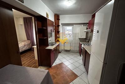 3 camere, parcare, Zona Dunarii, Intre Lacuri, Iulius Mall, Park Lake - 7