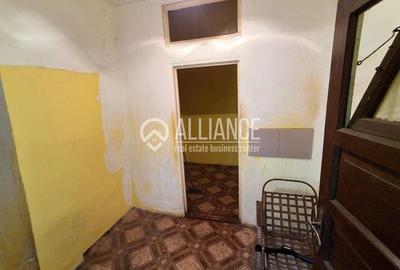 Casă de vânzare în cartierul Coiciu - 7