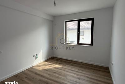 Casă cu 5 camere cu Teren 615 Mp în Dragomirești-Vale - 7