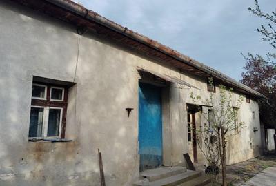 Casă cu 3 camere în Mișca - 3