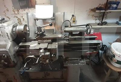 Casă cu 6 camere cu Teren 912 Mp în Pucioasa - 15