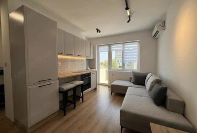 Vanzare garsoniera zona Victoriei - 3