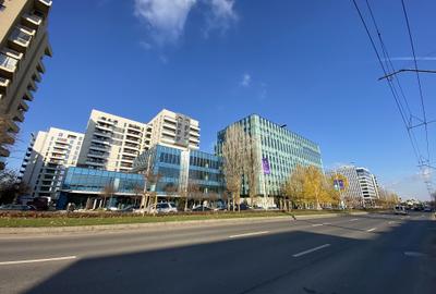 Iuliu Maniu 6 - comision 0%, reprezentam proprietarul! - 5