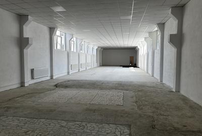 Spatiu comercial Marsa - 8