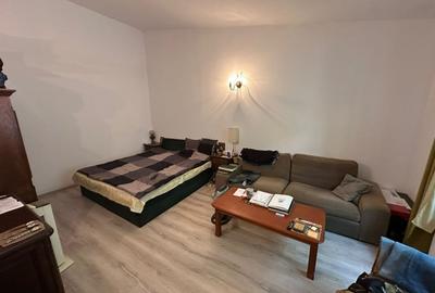 APARTAMENT | CISMIGIU | PIATA ROMANA | STIRBEI VODA | VICTORIEI - 7