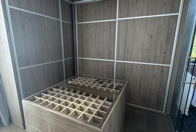 Vila  cu finisaje si mobila de lux, aproape de Cambridge School - 14