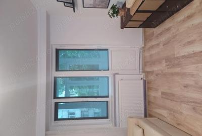 Apartament 2 camere - Pitesti, Calea Bucuresti Apartament 2 camere - Pitesti, Calea Bucuresti - 3