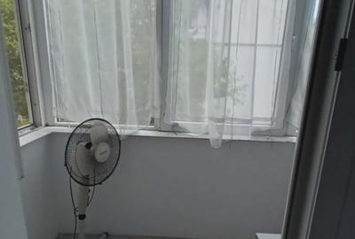 Apartament cu 2 camere semidecomandat în Central - 13