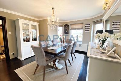 0% comision | Casa de vanzare | Teren 991mp | Solovastru | Mures - 6