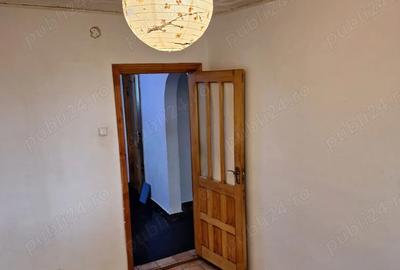 Inchiriez spatiu comercial - 1
