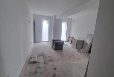 Apartament cu 2 camere decomandat în George Enescu - 1