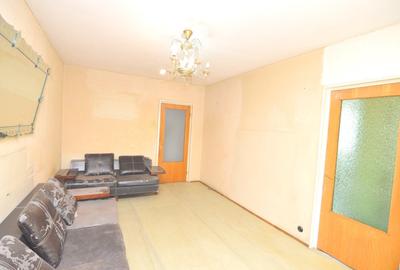 Apartament 3 Camere Drumul Taberei | Localizare Excelenta - 4