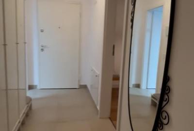 Apartament cu 3 camere decomandat în 1 Mai - 11