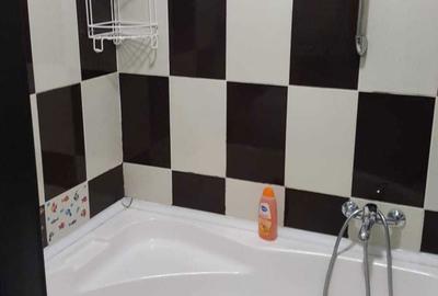Apartament cu 2 camere semidecomandat în Roșu - 6