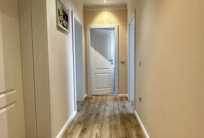 Casa individuala 4 camere - Asfalt - Sag - Zona Manastirii - ID V4795 - 13