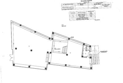 Iuliu Maniu - Vanzare imobil convertibil Iuliu Maniu - Vanzare imobil convertibil - 5
