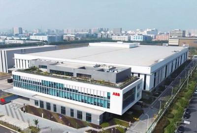 Teren Intravilan | Posibilitate de Investite | Acces direct la Centura - 3