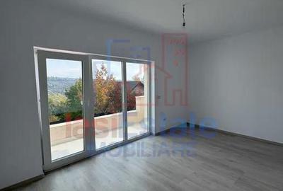 Casă cu 4 camere cu Teren 560 Mp în Rediu - 5