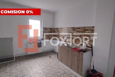 COMISION 0% Apartament 2 camere, zona Girocului - Bucatarie spatioasa - 3