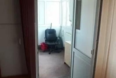 Apartament 1 camera zona Targu Cucu - Podu de Fier