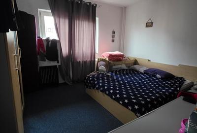 Apartament 2 camere 13 Septembrie ONE Sebastian Drumul Sarii - 2