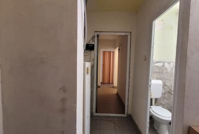 Apartament cu 3 camere decomandat în Sud - 8