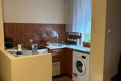 Garsonieră în Rogerius - 7