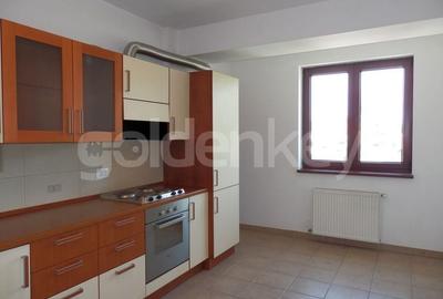 Apartament penthouse cu 5 camere | 65mp terase - 5