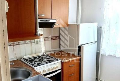 Apartament cu 3 camere decomandat în Central - 7