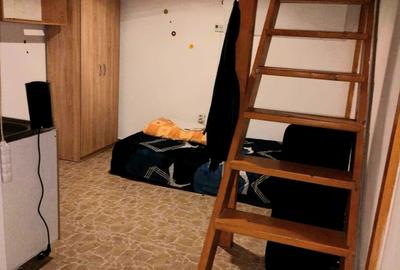 Spațiu comercial, de 23 mp, în Ultracentral - 6