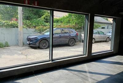 Spațiu comercial, de 120 mp, în Militari - 4